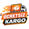 rozet