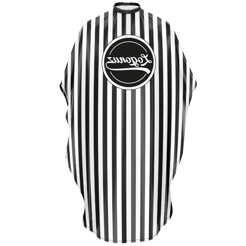 1610 Butik Saten Kumaş Logo Baskılı Penuar 6