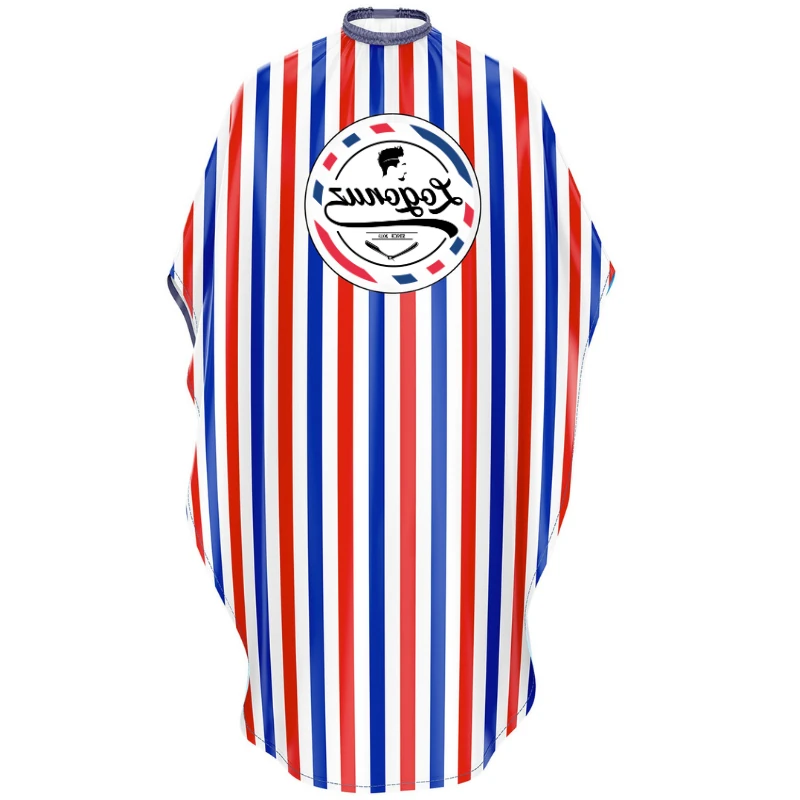 1910 Butik Saten Kumaş Logo Baskılı Penuar 6