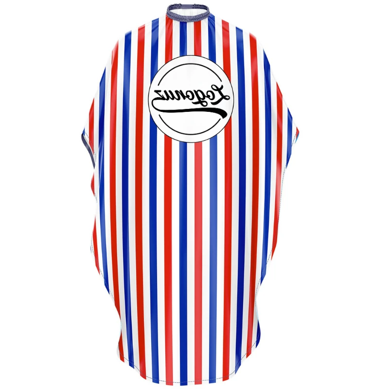 1910 Butik Saten Kumaş Logo Baskılı Penuar 5