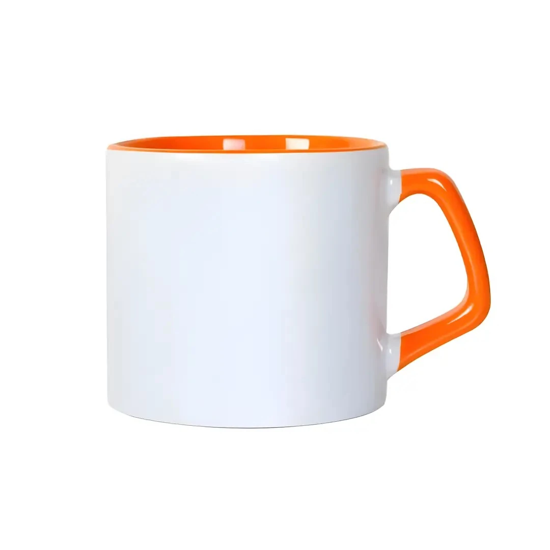 Logo Baskılı Çay Nescafe Fincanı 4